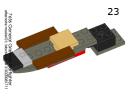 7656a1i023.jpg