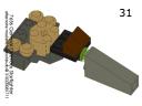 7656a1i031.jpg