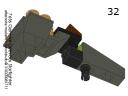 7656a1i032.jpg