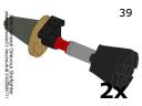 7656a1i039.jpg
