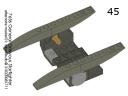 7656a1i045.jpg