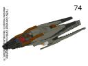 7656a1i074.jpg