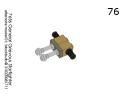 7656a1i076.jpg