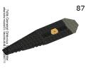 7656a1i087.jpg