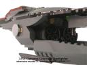 7656a104.jpg