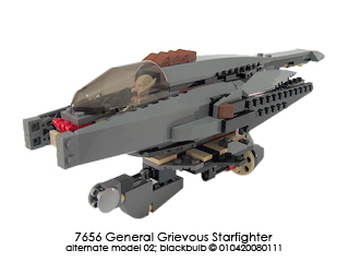 7656a201.jpg