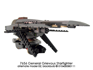 7656a203.jpg