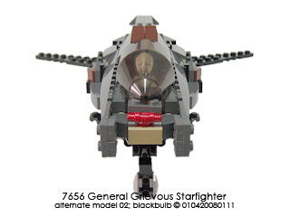 7656a204.jpg