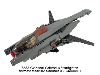 7656a207.jpg