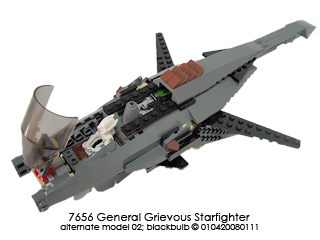 7656a208.jpg