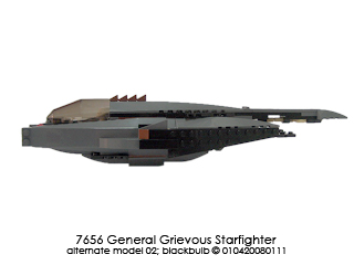 7656a211.jpg