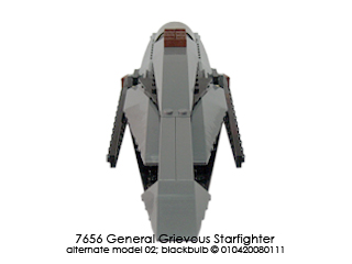 7656a212.jpg