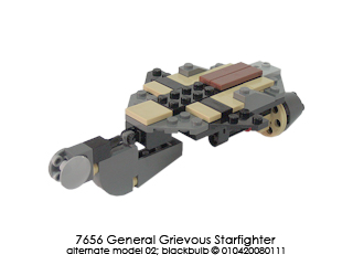 7656a213.jpg