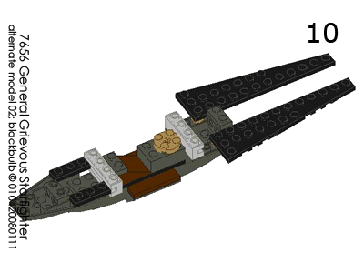 7656a2i010.jpg