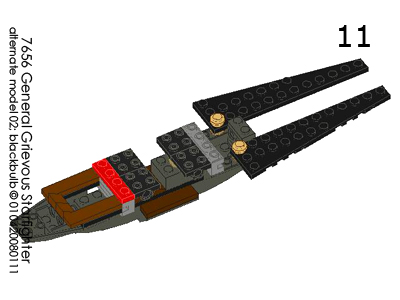 7656a2i011.jpg
