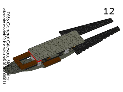 7656a2i012.jpg