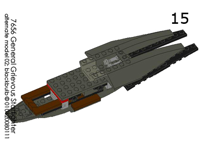 7656a2i015.jpg