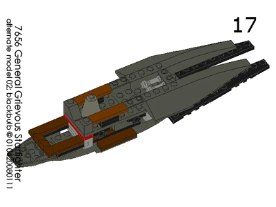 7656a2i017.jpg