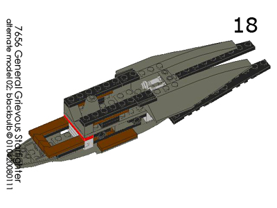 7656a2i018.jpg