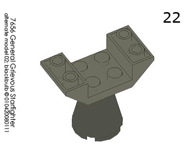 7656a2i022.jpg