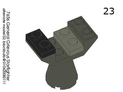 7656a2i023.jpg