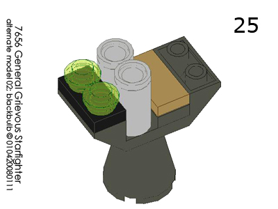 7656a2i025.jpg