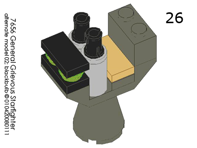7656a2i026.jpg