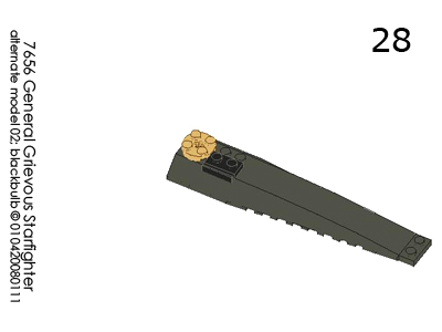 7656a2i028.jpg