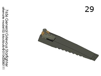 7656a2i029.jpg
