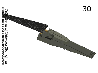 7656a2i030.jpg
