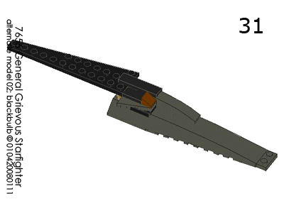 7656a2i031.jpg