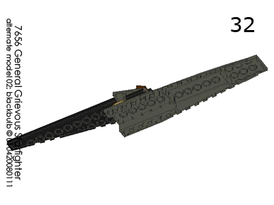7656a2i032.jpg