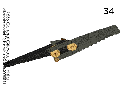7656a2i034.jpg