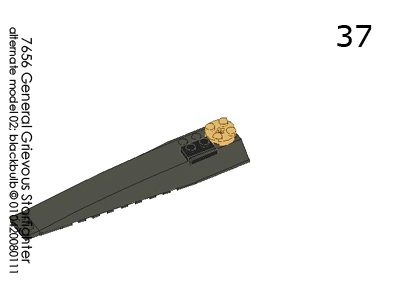7656a2i037.jpg