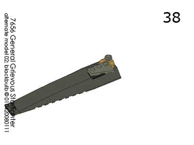 7656a2i038.jpg