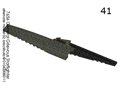 7656a2i041.jpg