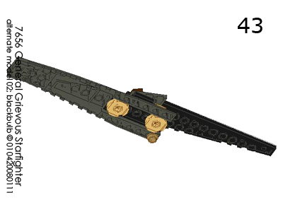 7656a2i043.jpg