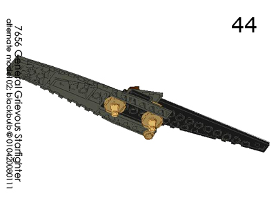 7656a2i044.jpg