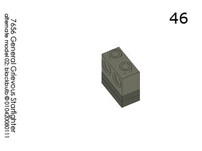 7656a2i046.jpg