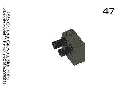 7656a2i047.jpg