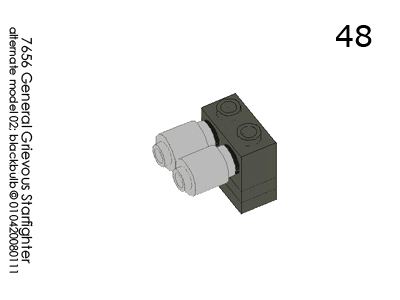 7656a2i048.jpg