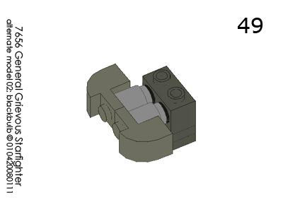 7656a2i049.jpg