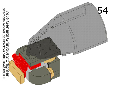7656a2i054.jpg