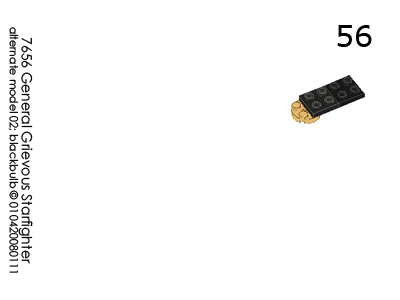 7656a2i056.jpg