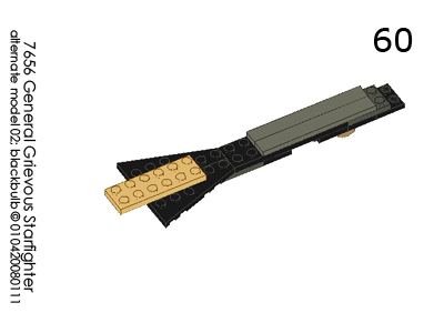 7656a2i060.jpg