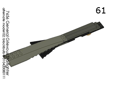 7656a2i061.jpg