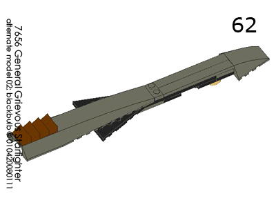 7656a2i062.jpg