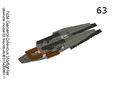 7656a2i063.jpg
