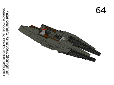 7656a2i064.jpg