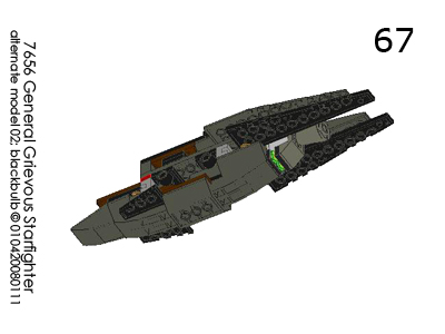 7656a2i067.jpg